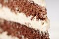 Capuccino Cake #2